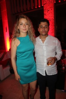 lalexpo17_jasmine133